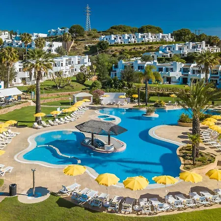 Appartement Clube Albufeira: 2br Prime Holidays Retreat *