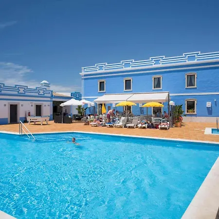 Apartman Clube Albufeira: 2br Prime Holidays Retreat *