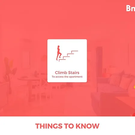 Appartement Clube Albufeira: 2br Prime Holidays Retreat Albufeira