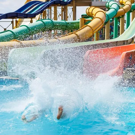 Clube Albufeira: 2br Prime Holidays Retreat Albufeira