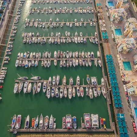 Clube Albufeira: 2br Prime Holidays Retreat