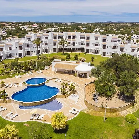 Clube Albufeira: 2br Prime Holidays Retreat شقة
