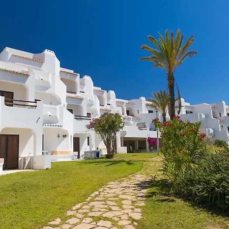Clube Albufeira: 2br Prime Holidays Retreat Albufeira