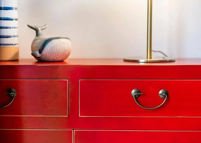 Clube Albufeira: 2br Prime Holidays Retreat Apartman *