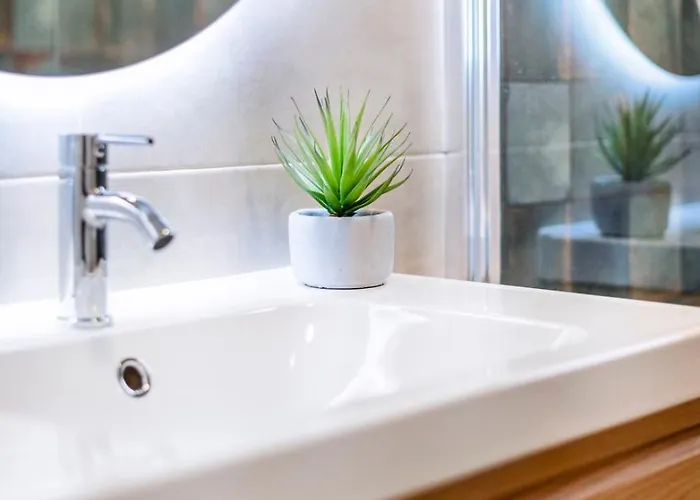 Clube Albufeira: 2br Prime Holidays Retreat * Albufeira