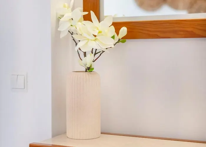 Clube Albufeira: 2br Prime Holidays Retreat Apartman Albufeira