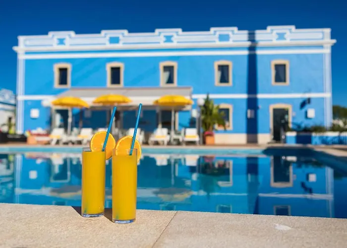 Clube Albufeira: 2br Prime Holidays Retreat Apartman Albufeira