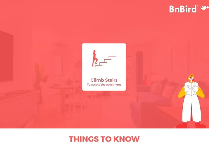 Clube Albufeira: 2br Prime Holidays Retreat