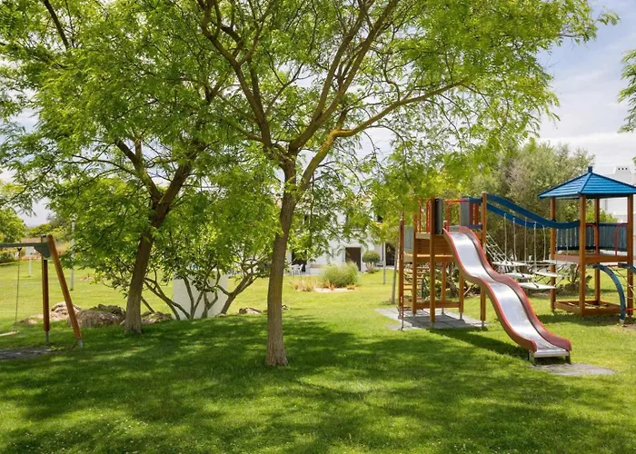 Apartman Clube Albufeira: 2br Prime Holidays Retreat