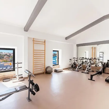 Clube Albufeira: 2br Prime Holidays Retreat * Албуфейра