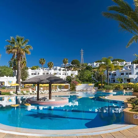 Clube Albufeira: 2br Prime Holidays Retreat Апартаменти *