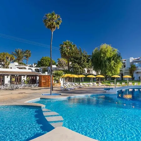Clube Albufeira: 2br Prime Holidays Retreat Апартаменти
