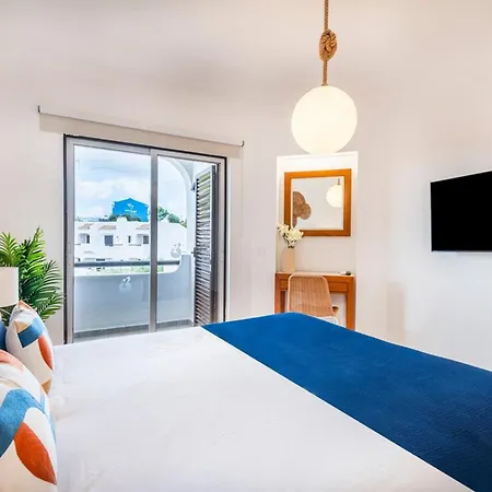 Διαμέρισμα Clube Albufeira: 2br Prime Holidays Retreat