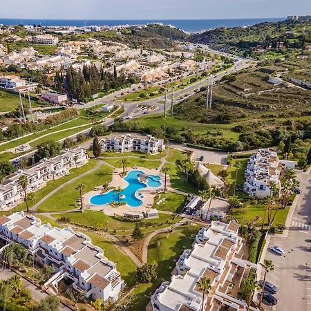 Clube Albufeira: 2br Prime Holidays Retreat Διαμέρισμα Αλμπουφέιρα