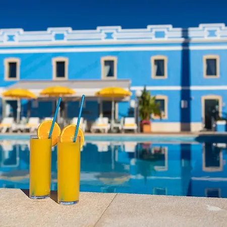 Clube Albufeira: 2br Prime Holidays Retreat